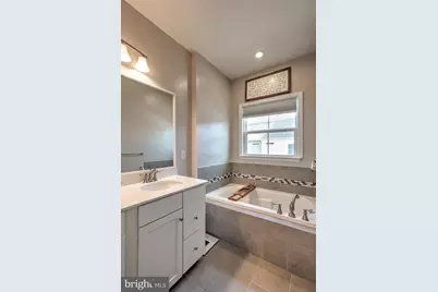 500 Sapphire Drive, Malvern, PA 19355 - Photo 37