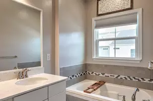 500 Sapphire Dr, Malvern, PA 19355 - Photo 37