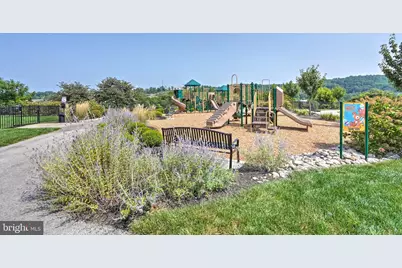 500 Sapphire Drive, Malvern, PA 19355 - Photo 61