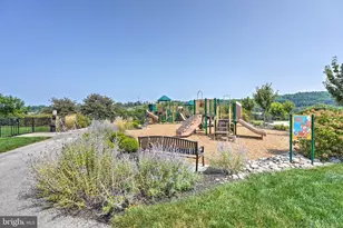 500 Sapphire Dr, Malvern, PA 19355 - Photo 61