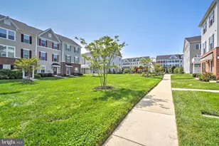 500 Sapphire Dr, Malvern, PA 19355 - Photo 55