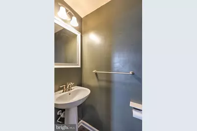 500 Sapphire Drive, Malvern, PA 19355 - Photo 15