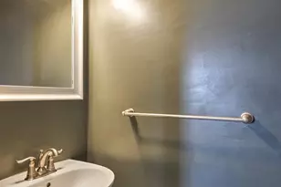 500 Sapphire Dr, Malvern, PA 19355 - Photo 15