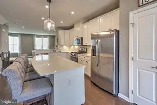 500 Sapphire Dr, Malvern, PA 19355 - Photo 29