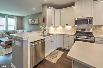 500 Sapphire Drive, Malvern, PA 19355 - Photo 31