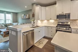 500 Sapphire Dr, Malvern, PA 19355 - Photo 31