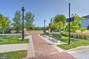 500 Sapphire Dr, Malvern, PA 19355 - Photo 57