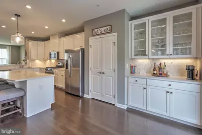 500 Sapphire Drive, Malvern, PA 19355 - Photo 27