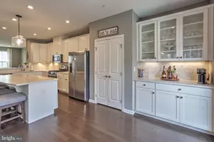 500 Sapphire Dr, Malvern, PA 19355 - Photo 27