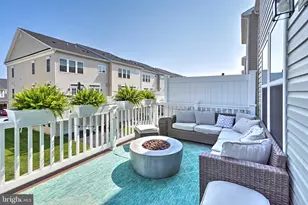 500 Sapphire Dr, Malvern, PA 19355 - Photo 47