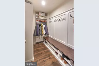 500 Sapphire Drive, Malvern, PA 19355 - Photo 13