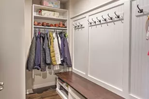 500 Sapphire Dr, Malvern, PA 19355 - Photo 13