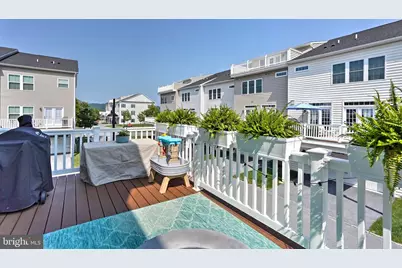 500 Sapphire Drive, Malvern, PA 19355 - Photo 49