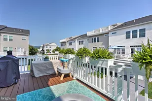 500 Sapphire Dr, Malvern, PA 19355 - Photo 49