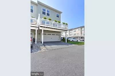 500 Sapphire Drive, Malvern, PA 19355 - Photo 53