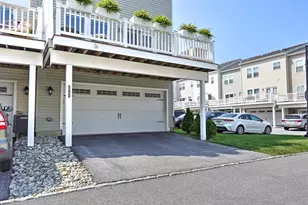 500 Sapphire Dr, Malvern, PA 19355 - Photo 53