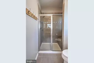 500 Sapphire Drive, Malvern, PA 19355 - Photo 39