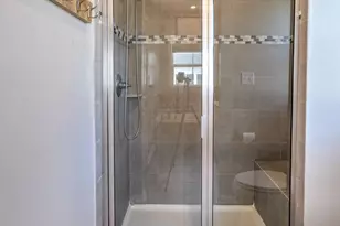 500 Sapphire Dr, Malvern, PA 19355 - Photo 39