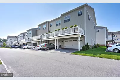 500 Sapphire Drive, Malvern, PA 19355 - Photo 51