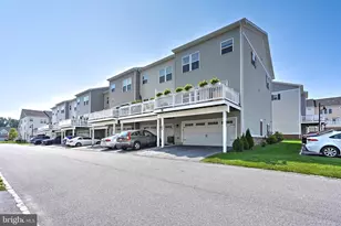 500 Sapphire Dr, Malvern, PA 19355 - Photo 51