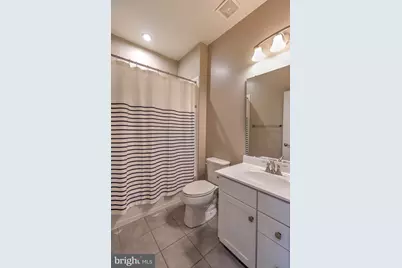 500 Sapphire Drive, Malvern, PA 19355 - Photo 45