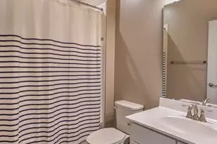 500 Sapphire Dr, Malvern, PA 19355 - Photo 45