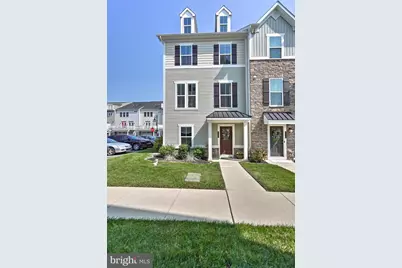 500 Sapphire Drive, Malvern, PA 19355 - Photo 1