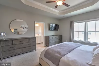 500 Sapphire Drive, Malvern, PA 19355 - Photo 35