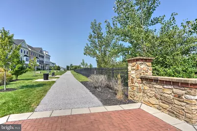 500 Sapphire Drive, Malvern, PA 19355 - Photo 59