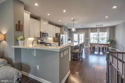 500 Sapphire Drive, Malvern, PA 19355 - Photo 21