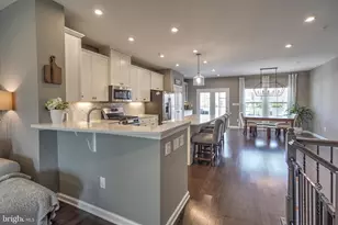 500 Sapphire Dr, Malvern, PA 19355 - Photo 21