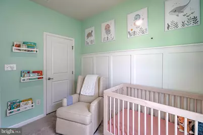 500 Sapphire Drive, Malvern, PA 19355 - Photo 43