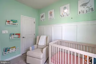 500 Sapphire Dr, Malvern, PA 19355 - Photo 43