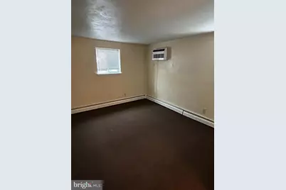 120 N Penn Street #A3, Spring City, PA 19475 - Photo 7