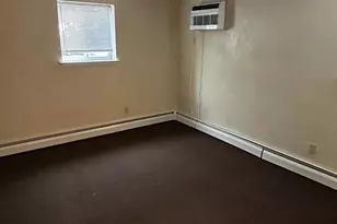 120 N Penn St, Spring City, PA 19475 - Photo 7