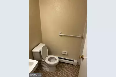 120 N Penn Street #A3, Spring City, PA 19475 - Photo 5