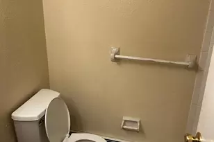 120 N Penn St, Spring City, PA 19475 - Photo 5