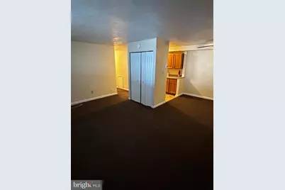 120 N Penn Street #A3, Spring City, PA 19475 - Photo 3