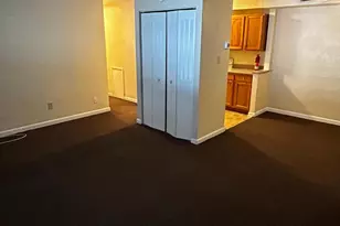 120 N Penn St, Spring City, PA 19475 - Photo 3