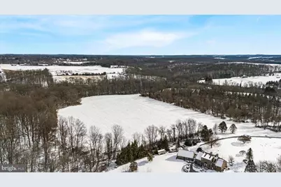 0 Highland Road, Parkesburg, PA 19365 - Photo 9