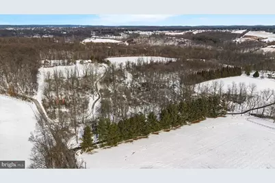 0 Highland Road, Parkesburg, PA 19365 - Photo 7