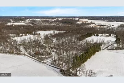 0 Highland Road, Parkesburg, PA 19365 - Photo 3