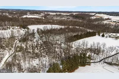 0 Highland Road, Parkesburg, PA 19365 - Photo 11