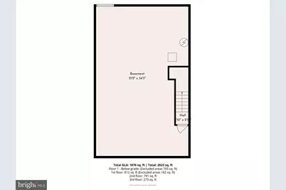 1203 Durham Court, Phoenixville, PA 19460 - Photo 35