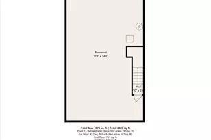 1203 Durham Ct, Phoenixville, PA 19460 - Photo 35