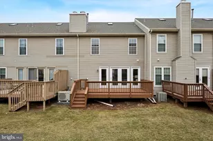 1203 Durham Ct, Phoenixville, PA 19460 - Photo 33