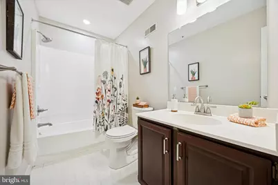 1203 Durham Court, Phoenixville, PA 19460 - Photo 23