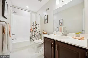 1203 Durham Ct, Phoenixville, PA 19460 - Photo 23