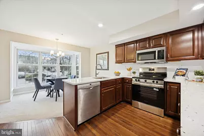 1203 Durham Court, Phoenixville, PA 19460 - Photo 9