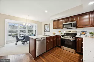 1203 Durham Ct, Phoenixville, PA 19460 - Photo 9